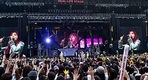 [리뷰]SM타운·YG패밀리, 다르지만 같았다…'글로벌' 콘서트