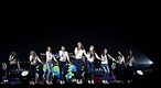 [리뷰]SM타운·YG패밀리, 다르지만 같았다…'글로벌' 콘서트