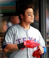 [MLB]