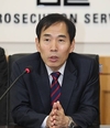 김수창 제주지검장 