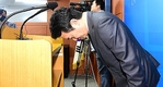 남경필 지사, 아들 군부대 폭행·성추행 대국민 사과