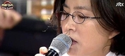 '써니언니' 이선희 납시었다, 바람몰이 성공…히든싱어