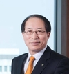 손보협회장에 장남식 前 LIG손보 사장 선임
