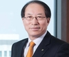 손보협회장에 장남식 前 LIG손보 사장 선임