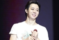 그룹 JYJ, 족쇄 차고도 가장 높이 나는 새…홍콩 인터뷰