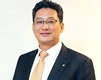 CFA한국협회장에 조윤남 대신증권 리서치센터장