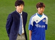 [축구]9월 A매치 '신태용 체제'로 간다