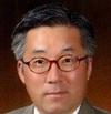 교문위, 오늘 김종덕 문체부장관 후보자 인사청문회