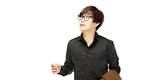 '발라드'하면 변진섭, 10월 콘서트