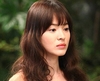 송혜교 