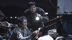 영화 '해무' 100만 관객 돌파, 개봉 엿새만에