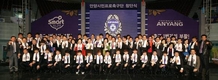 '밑 빠진 독 물 붓기'…FC안양 창단 2년만에 존폐 기로