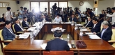 노사정위 재개…공공부문 회의체 설치 등 논의
