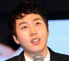 '버스커버스커' 장범준, 솔로데뷔 성공…음원차트 강타