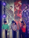 '빅뱅' 팬들이 가장 열성, 빌보드 팬덤 토너먼트 우승