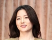 이영애, 10년만에 컴백하나…드라마 '신사임당'