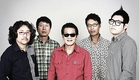 사랑과평화, 7년만의 정규 9집 'No.9 ReBirth'