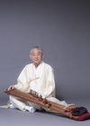 '황병기 가야금 작품의 밤, 시계탑'