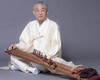 '황병기 가야금 작품의 밤, 시계탑'