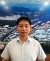 대우조선해양 유병용 박사, 세계 100대 공학자로 등재
