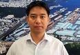대우조선해양 유병용 박사, 세계 100대 공학자로 등재