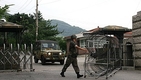 '군대야 조폭집단이야'…시한폭탄된 '軍'