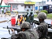 바람 잘날 없는 軍 어쩌나…국민 신뢰성 추락