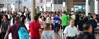 '내 가방 어디에'… 항공사 '묵묵부답'
