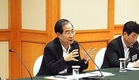 제주기업들 
