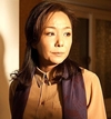 영화배우 김진아, 51세로 사망…80년대 톱스타