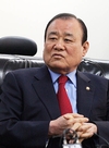 [종합]檢, '철피아 비리' 송광호 의원 구속영장 청구