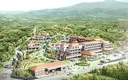 김준수, 호텔 주인됐다…제주 서귀포 '토스카나'