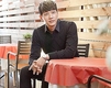 지현우, 드라마 극본 베껴쓰는 '연기벌레'