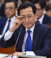 금융회사 징계시스템 개선 논란 불가피