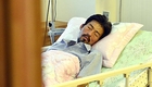 새정치연합, 세월호법 '버티기' 중…野끼리도 불신