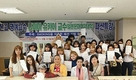 日전문가, 패션 일러스트 무료특강…서울호서전문학교 고교생 대상