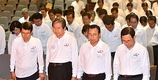 세월호法 정국경색 장기화되나?…이번주 분수령