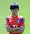 [분데스리가]김진수 정규리그 데뷔전서 '풀타임', 호펜하임은 2-0 승