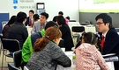 최근 3년간 지방 분양 최다 '경남'… 5만9000여가구