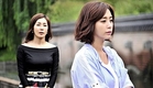 '마마' 시청률, 하루가 다르네…자체최고 13% 찍었다