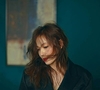 왁스, 발라드부터 록까지…프로젝트 앨범 '스파크'