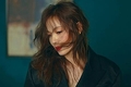 왁스, 발라드부터 록까지…프로젝트 앨범 '스파크'