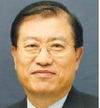 이종수 서울시 SH 사장 사의 표명… '일신상의 이유'