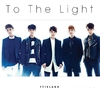FT아일랜드, 14번째 일본싱글 'To The Light'