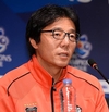 [ACL]황선홍 감독 