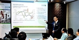 SC은행, '웰스케어'로 차별화된 자산관리서비스