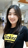 [바둑]'페어 퀸' 오정아, 서봉수·조훈현 연파…유창혁까지 깨고 '여제'되려나