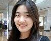 [바둑]'페어 퀸' 오정아, 서봉수·조훈현 연파…유창혁까지 깨고 '여제'되려나