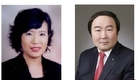 국민銀, 조직개편·임원인사 단행…조직쇄신 본격화