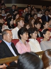 새정치연합 